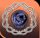 Consulting the Void achievement icon