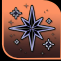 Hint Addiction achievement icon