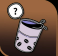 Why Not achievement icon