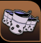 Free Taster achievement icon