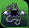 Angel Demon achievement icon