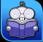 Beginner achievement icon