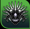 Ultimate God achievement icon