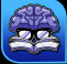 Analyst achievement icon