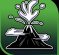 Volcanic Rebirth achievement icon