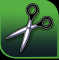 Severance Waltz achievement icon