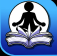 Master achievement icon