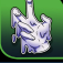 Meltdown achievement icon
