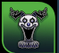 Dark Humor achievement icon