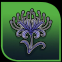 Thanatos achievement icon