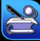 Expert achievement icon