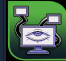 System Ascension achievement icon