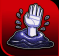 Magma achievement icon