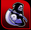 Sleep Terror achievement icon