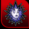 Mindburst achievement icon
