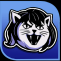 Predatory Cat achievement icon