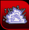 Detonation achievement icon