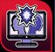 Neural Overload achievement icon